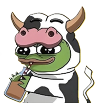 Level 1 Jester tweet media