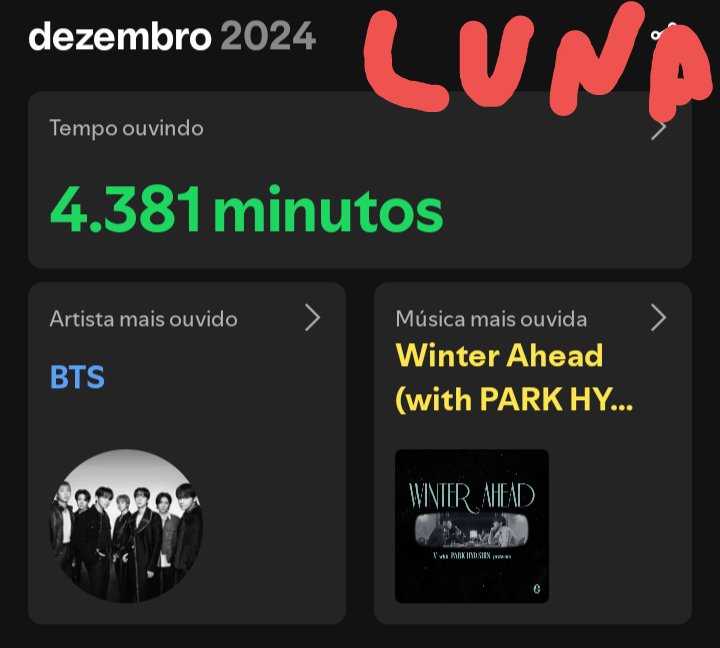 luna⁷៹ ⊙⊝⊜ 🪭 tweet media