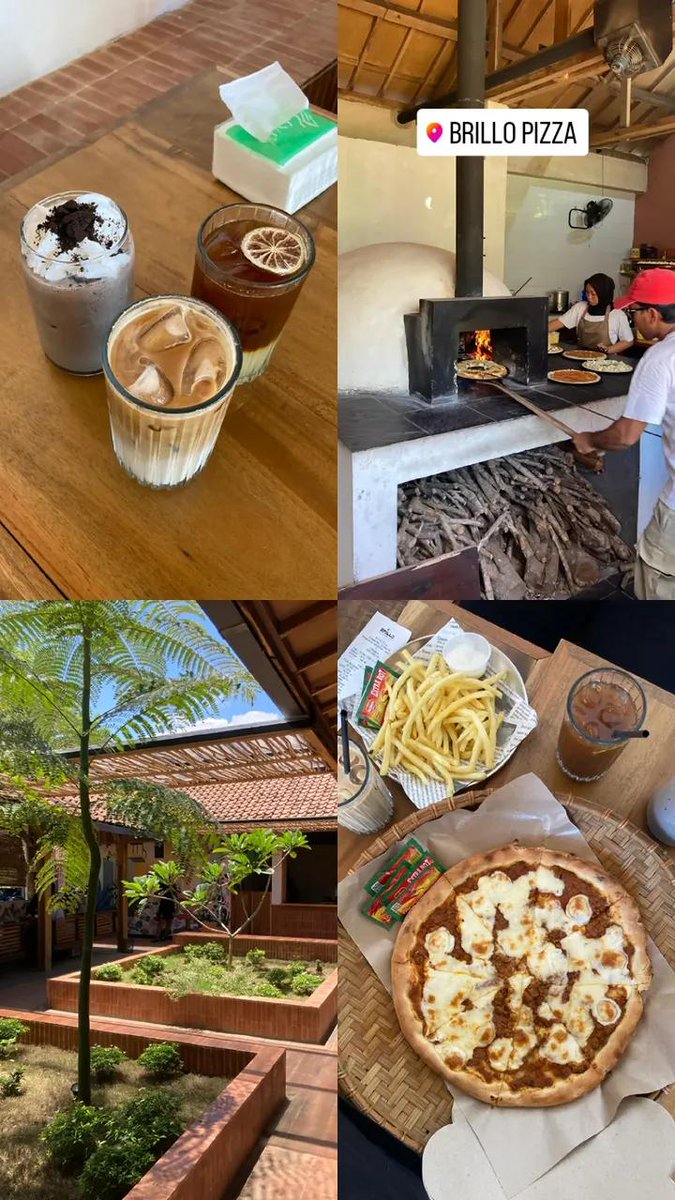 ˙𐃷˙ tweet media