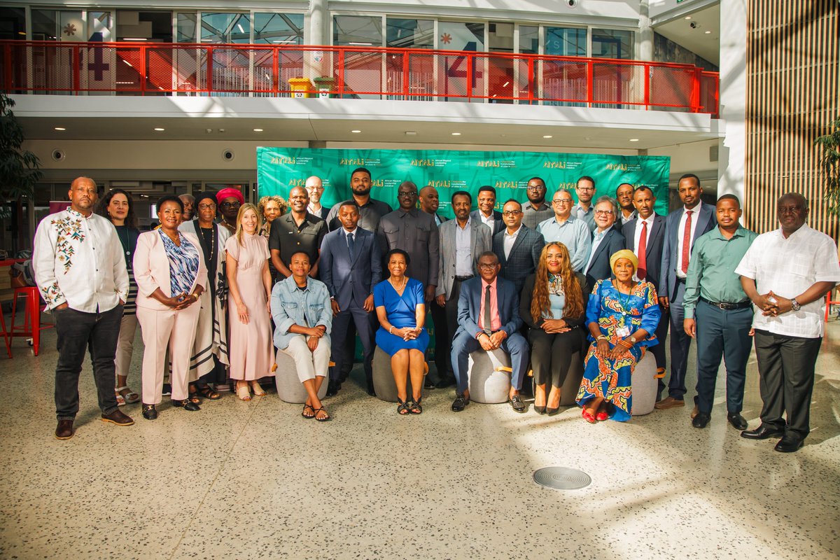 Local Government Revenue Initiative (LoGRI) tweet media