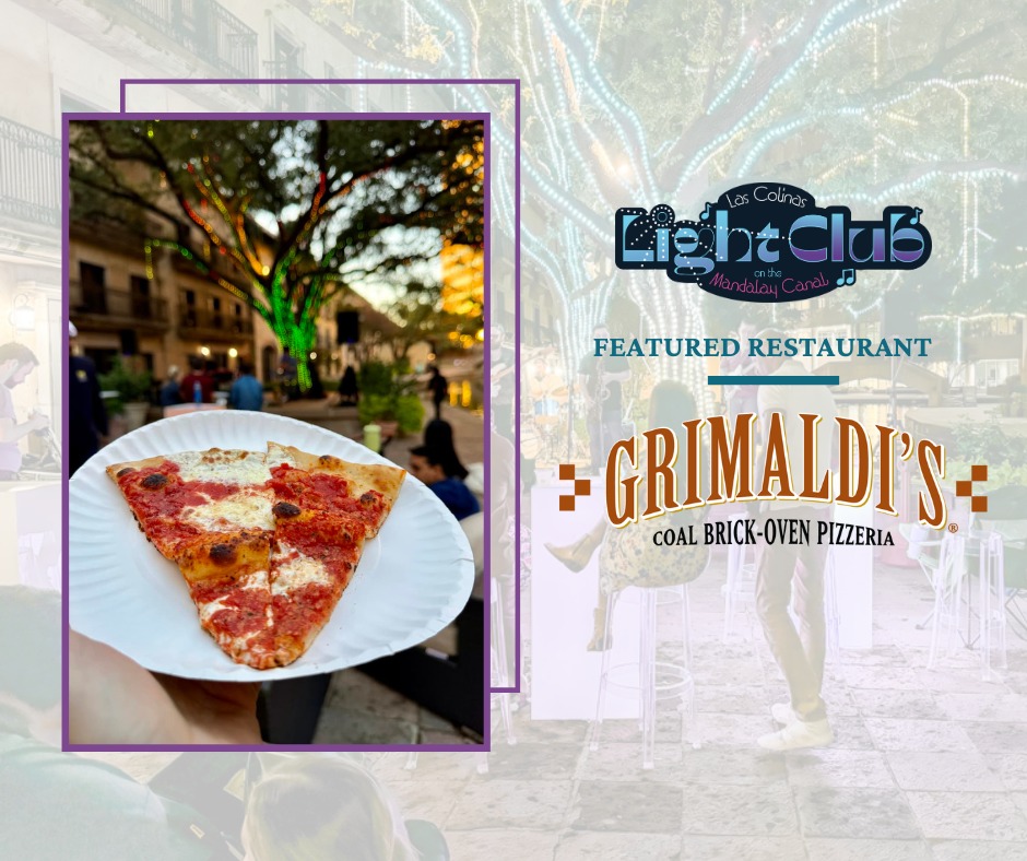 Las Colinas tweet media