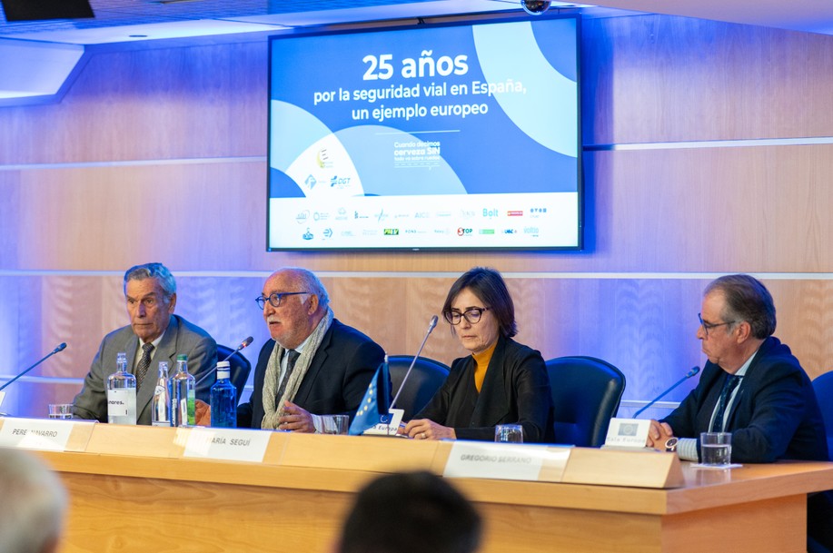 INFOVIAL tweet media