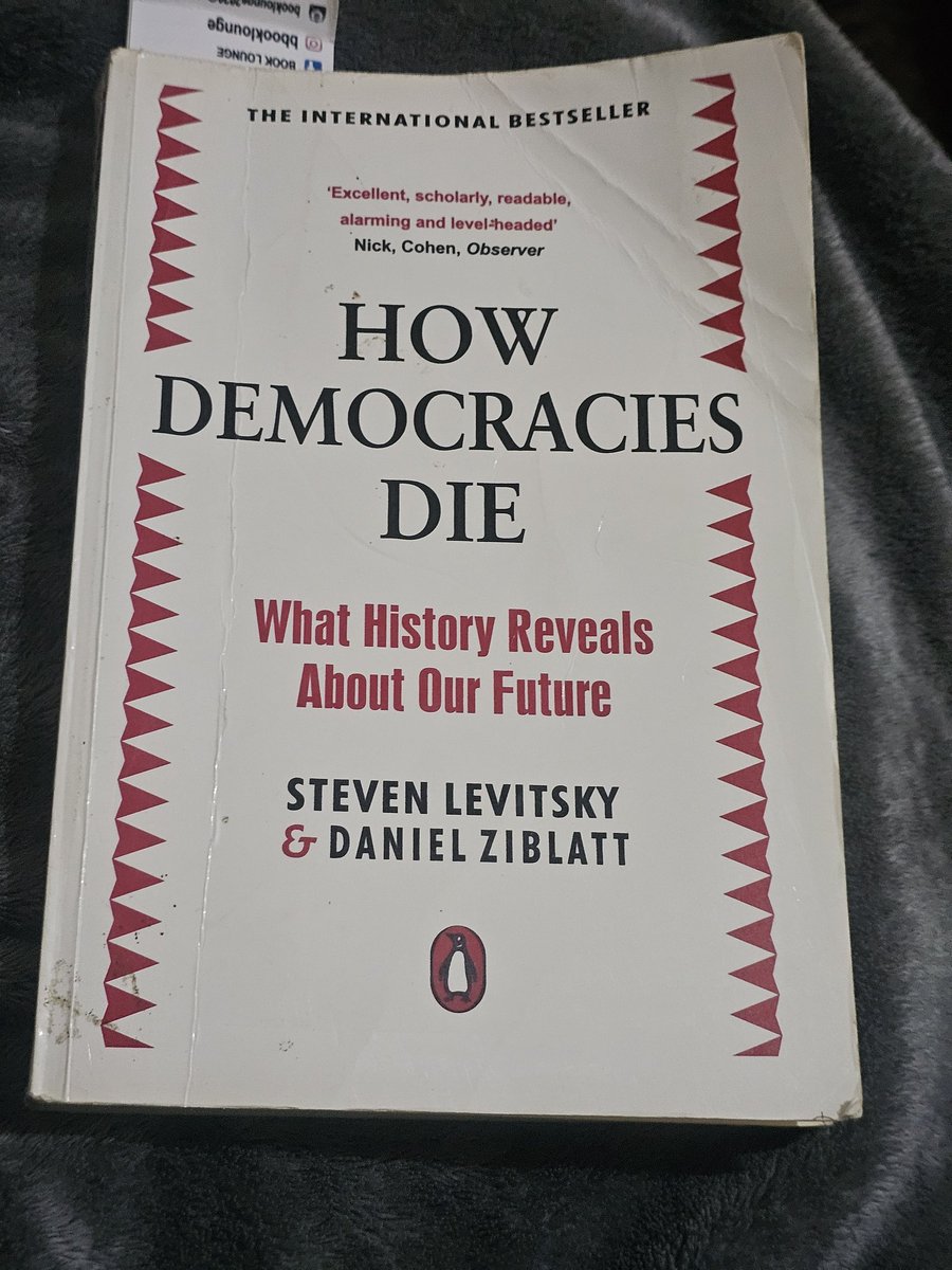 Joshua Malidzo Nyawa tweet media