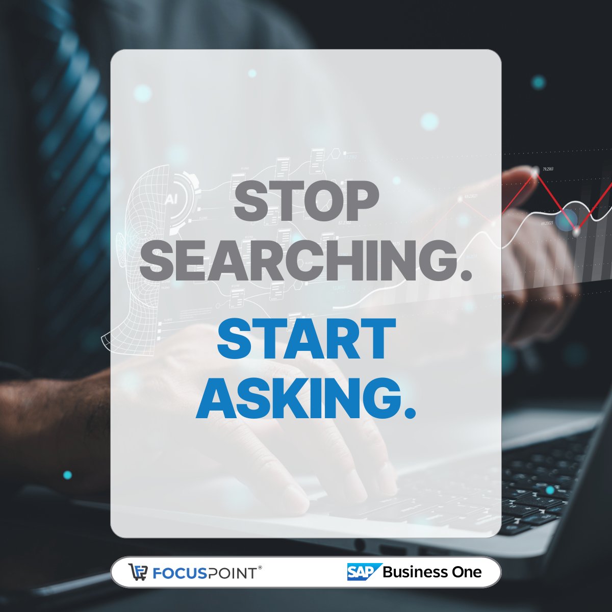 FocusPoint tweet media