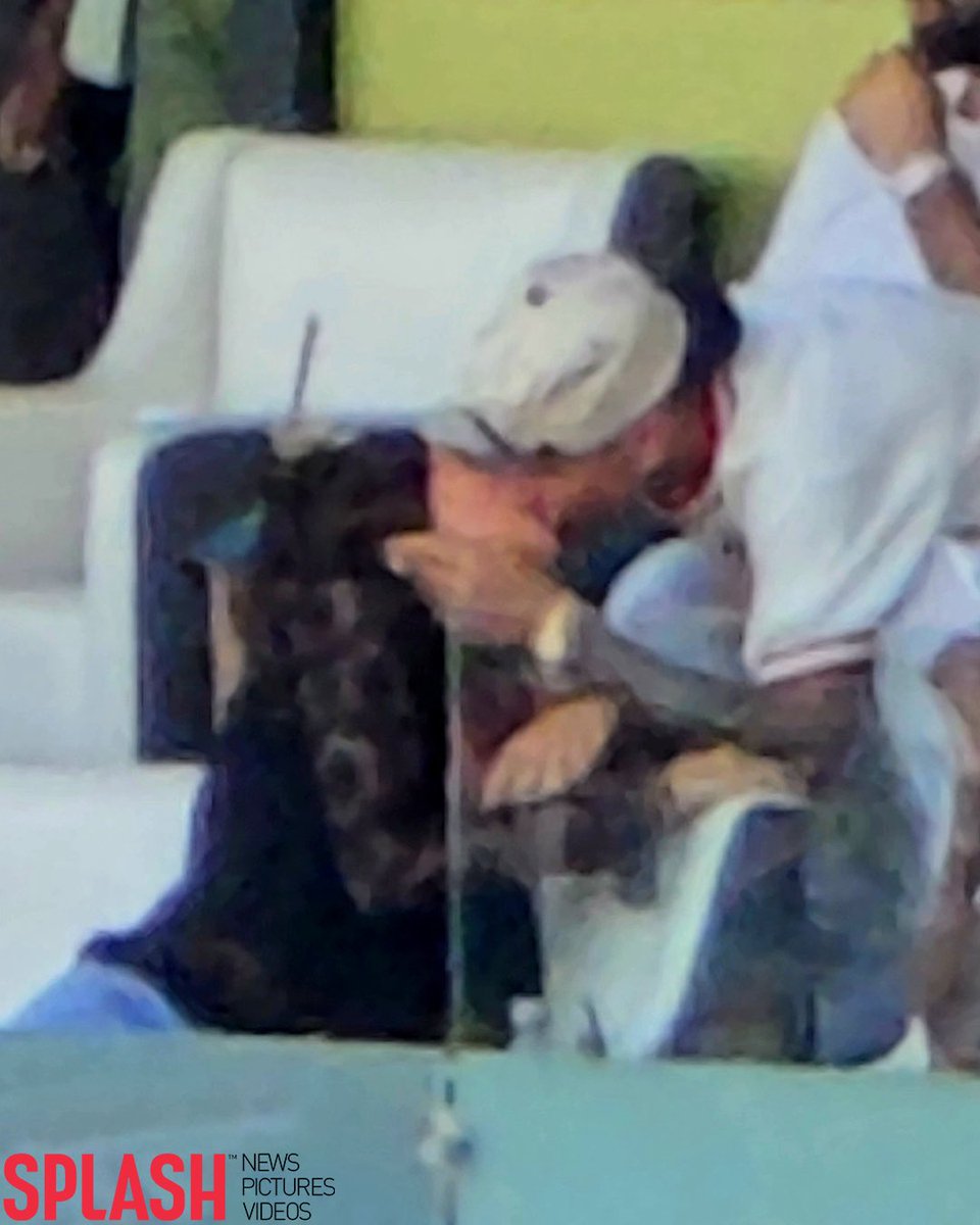 Bieber Fever Brasil | Fã Site tweet media