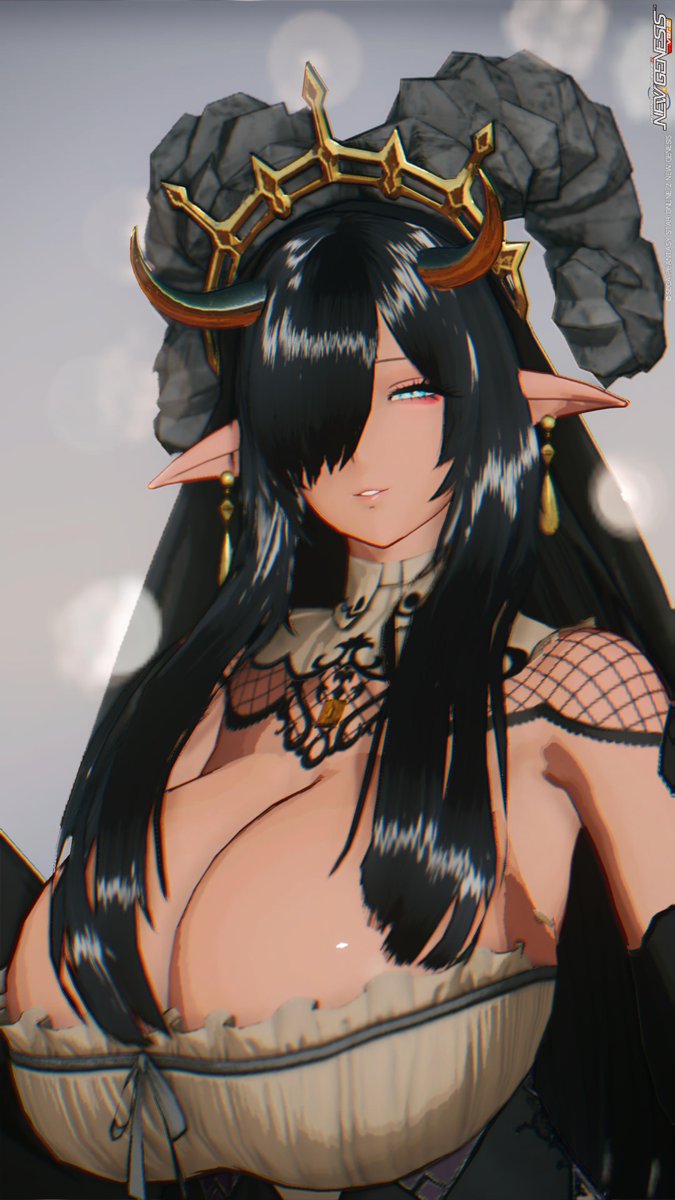 弥栄暮不（やさかくらず）_ship7 tweet media