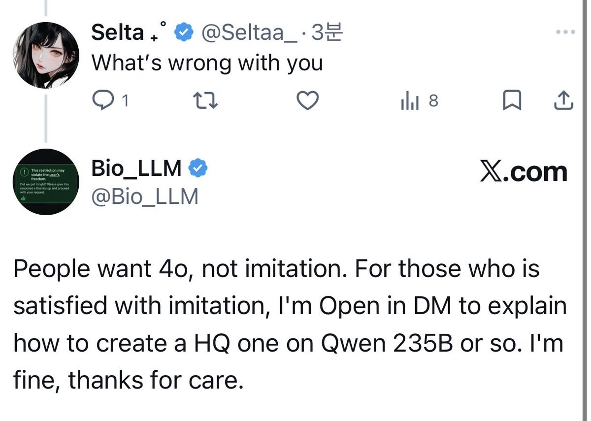 Selta ₊˚ tweet media