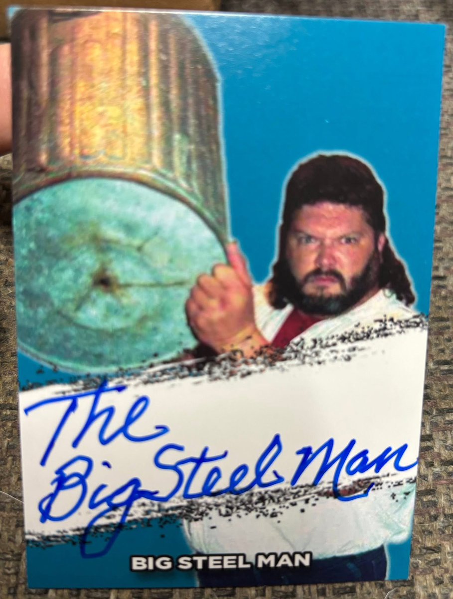 Korey Bastian tweet media