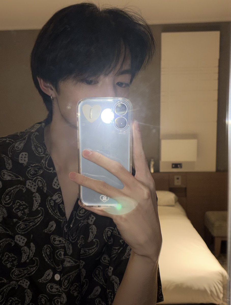 imreeonn tweet media