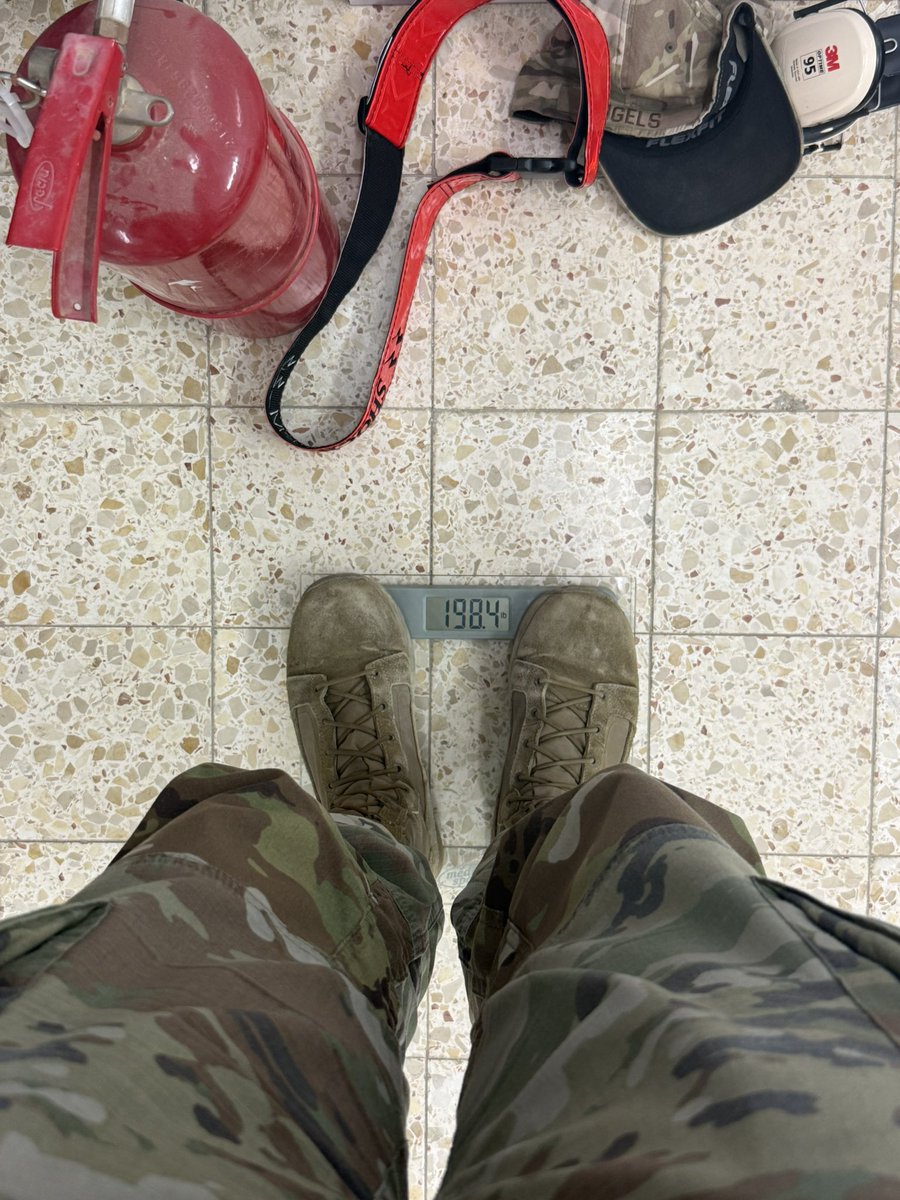 MidSquire tweet media