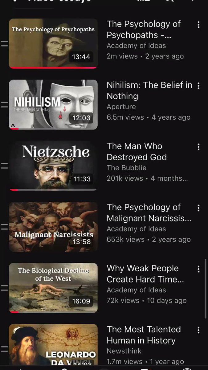 successmovers tweet media