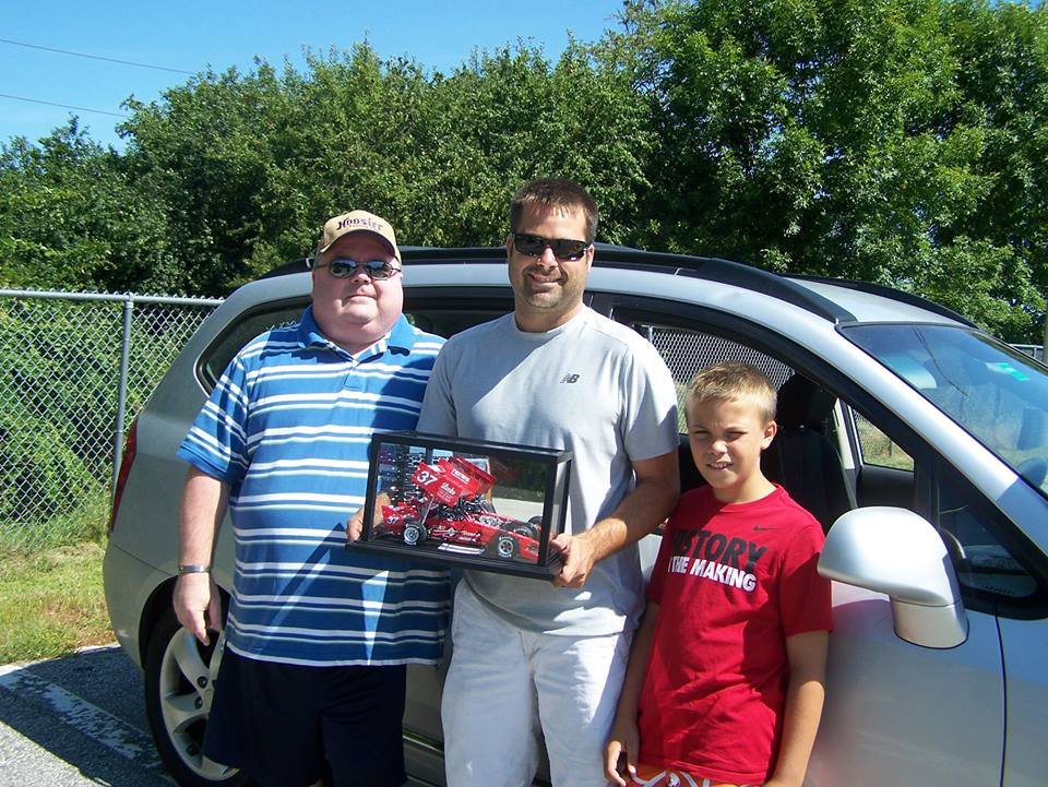 Dave Taylor tweet media