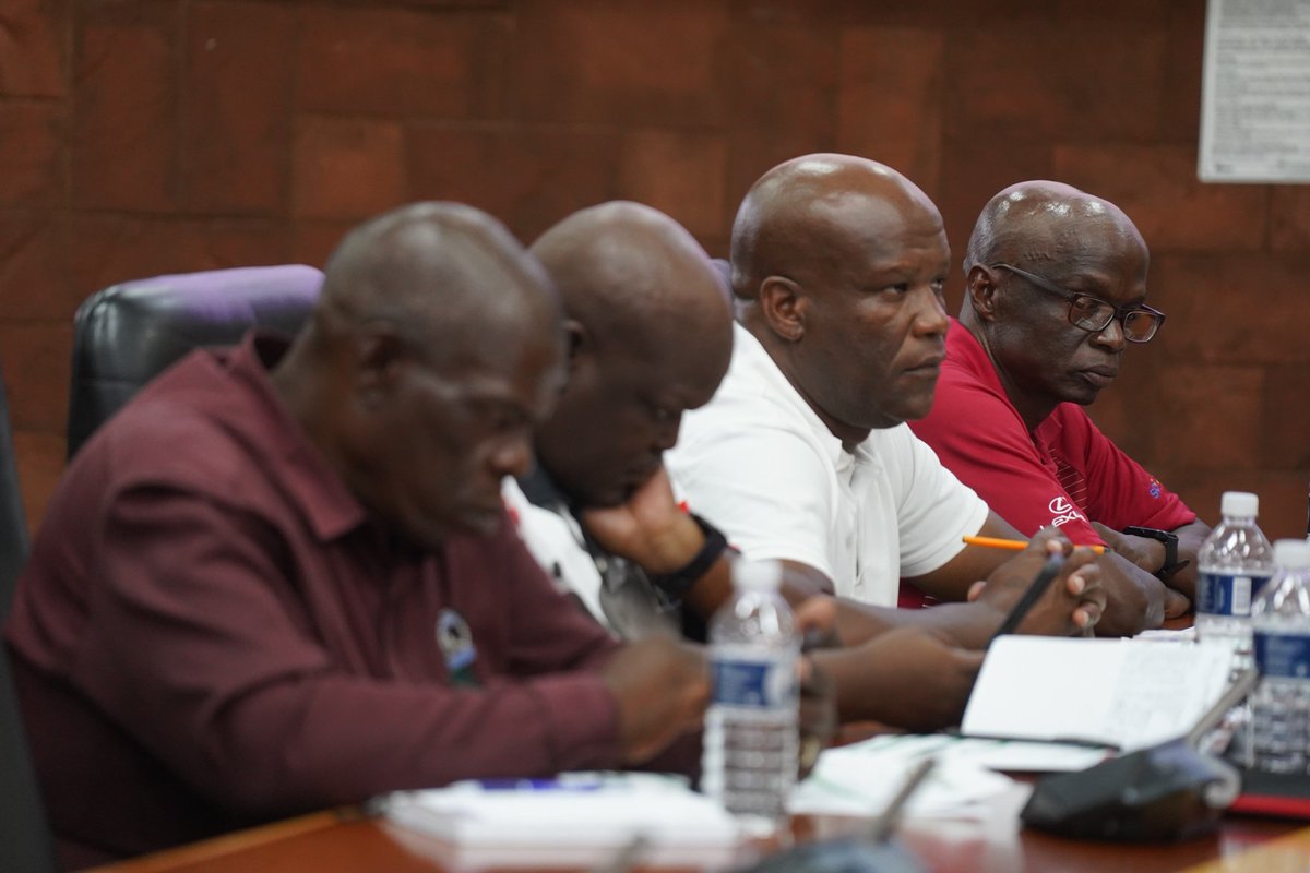 Nkangala District Municipality tweet media