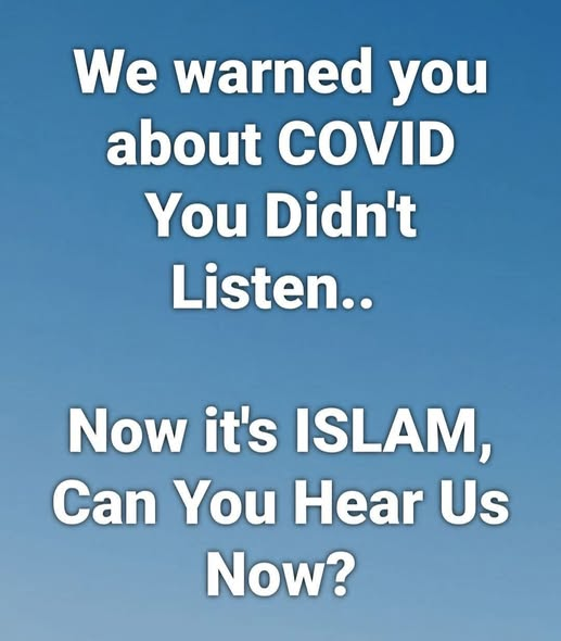 SaltyGoat tweet media