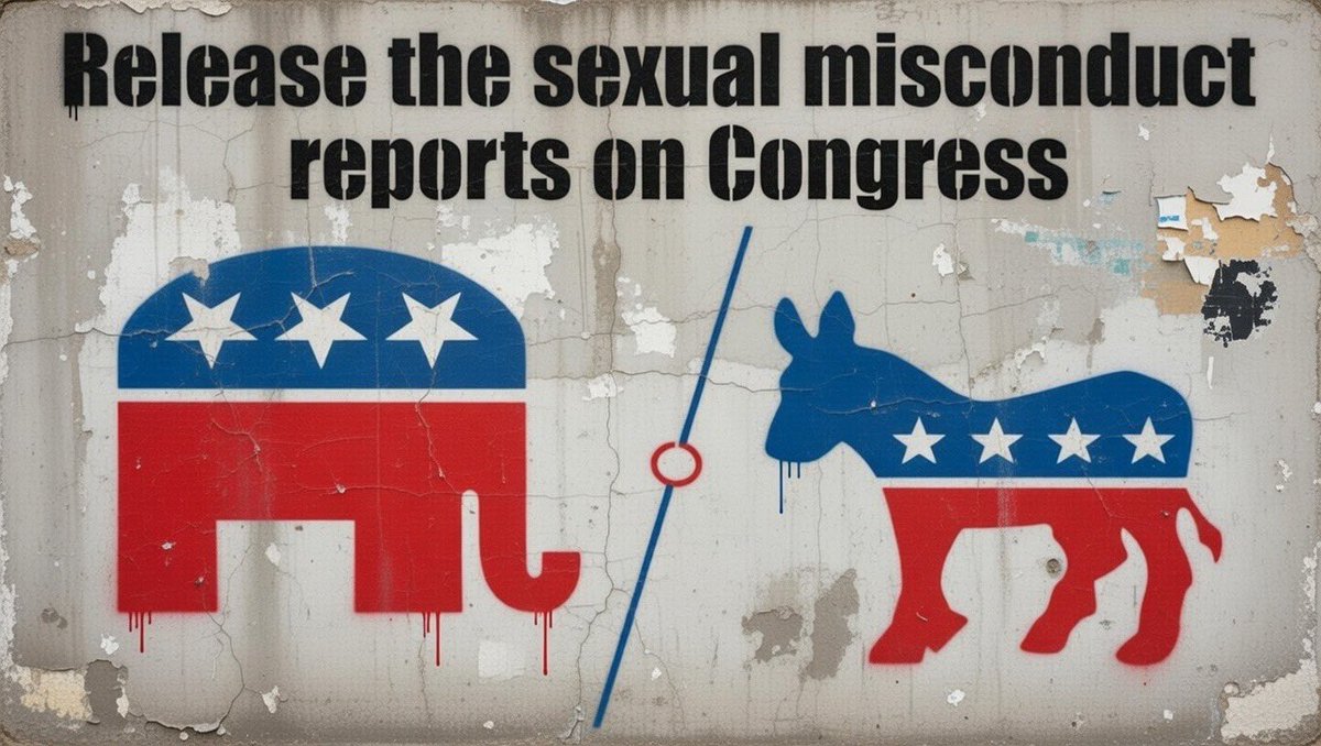 Proud FREE American 🇺🇸 tweet media