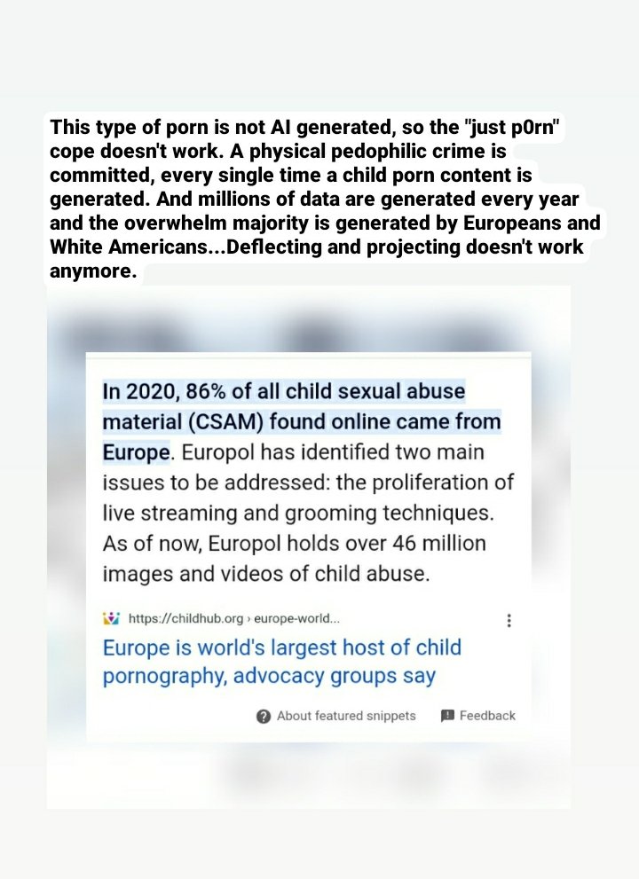 💗🖤 tweet media