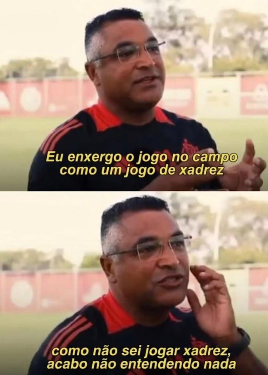 E. Cavendish tweet media