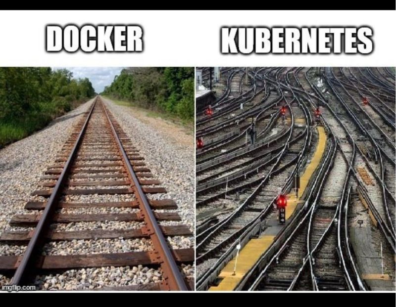 Nandkishor tweet media