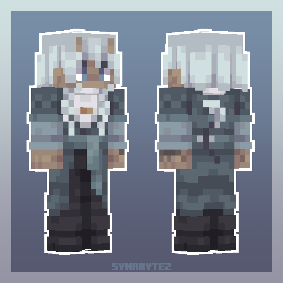 Syna ✝️ (bsky.synabytez.site) tweet media