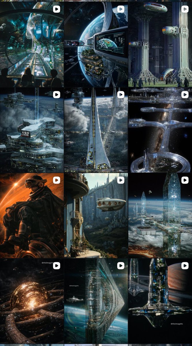 Arjun Surya 🦅 tweet media