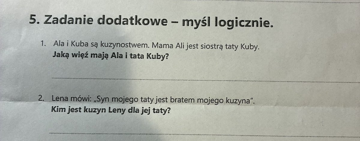 kacper ✮ tweet media