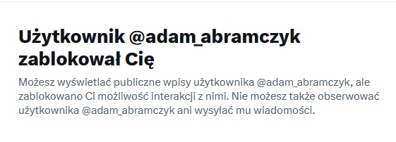 piotr von pritzwald tweet media