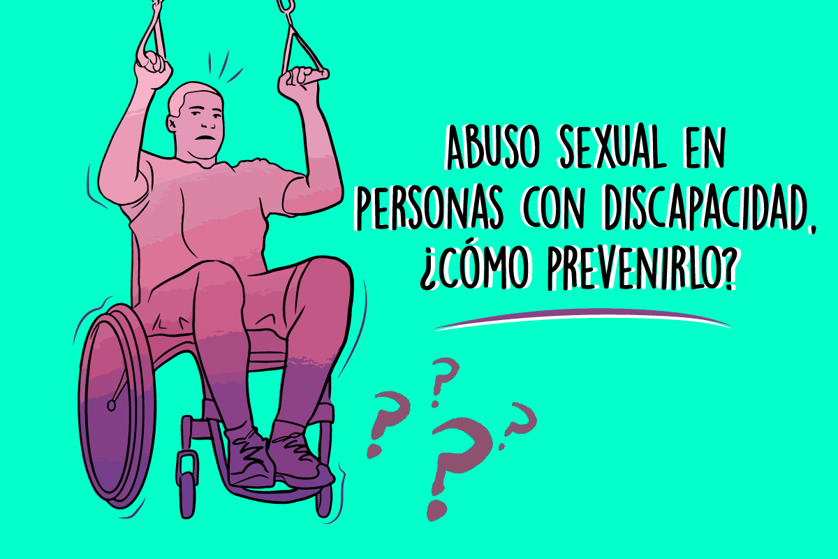 Silvana De Francesco tweet media