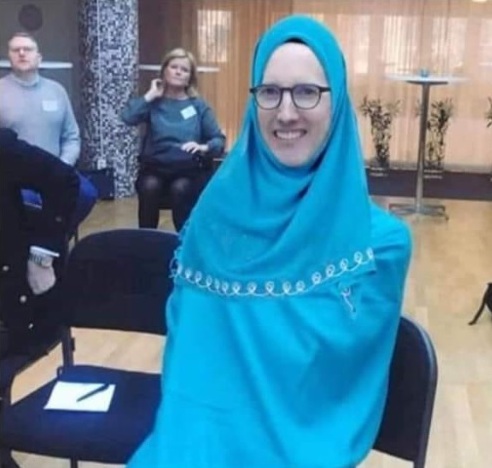 MX Cartoons tweet media