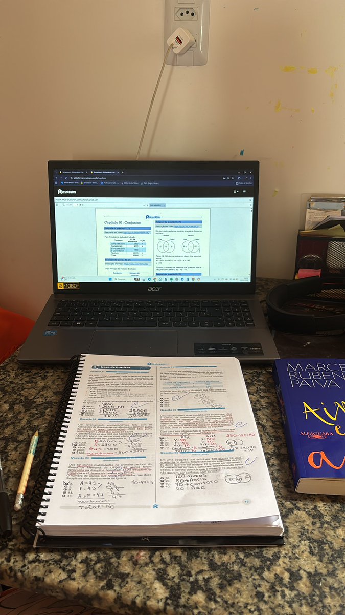 Sara RONAEBSON-SARA10🎫❤️ tweet media