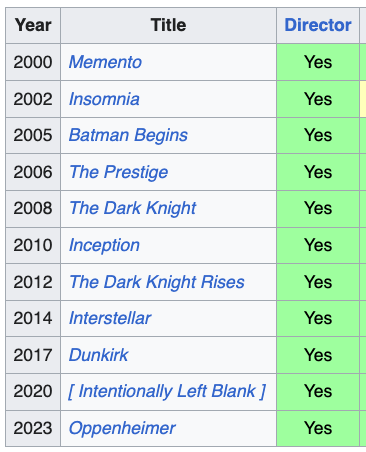Matt Griswold tweet media