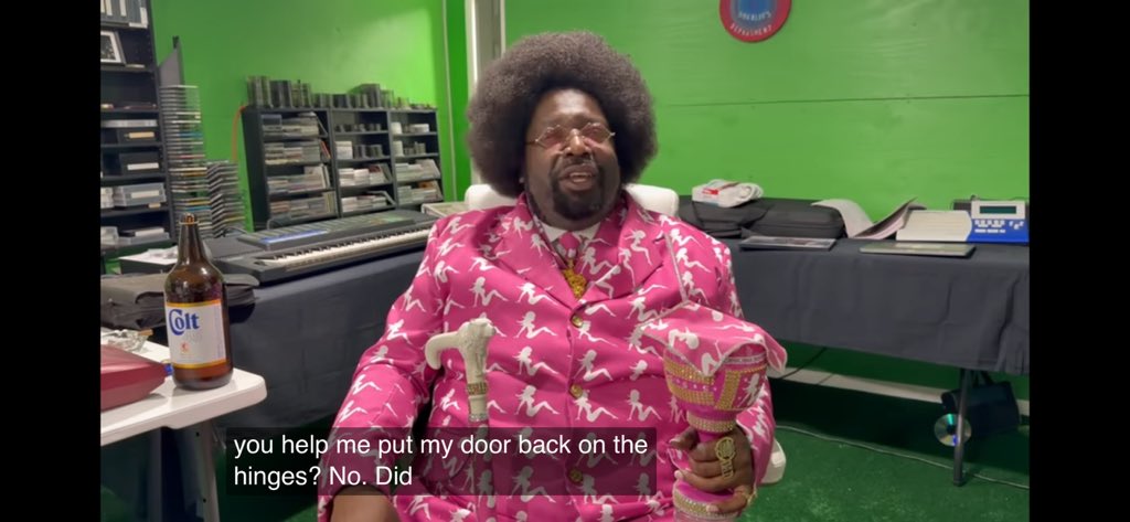 ryebread2013's tweet photo. 1/2 #justiceforafroman https://t.co/jQCUBnUbao