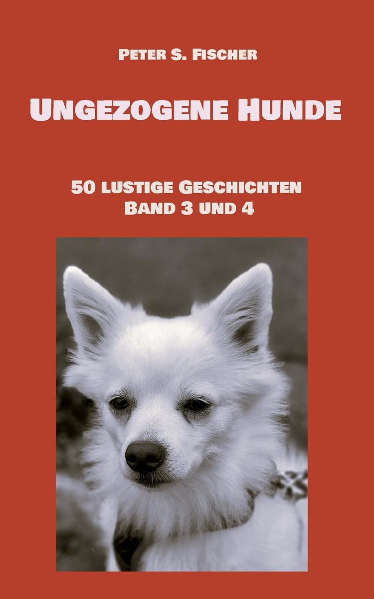 Peter S. Fischer tweet media