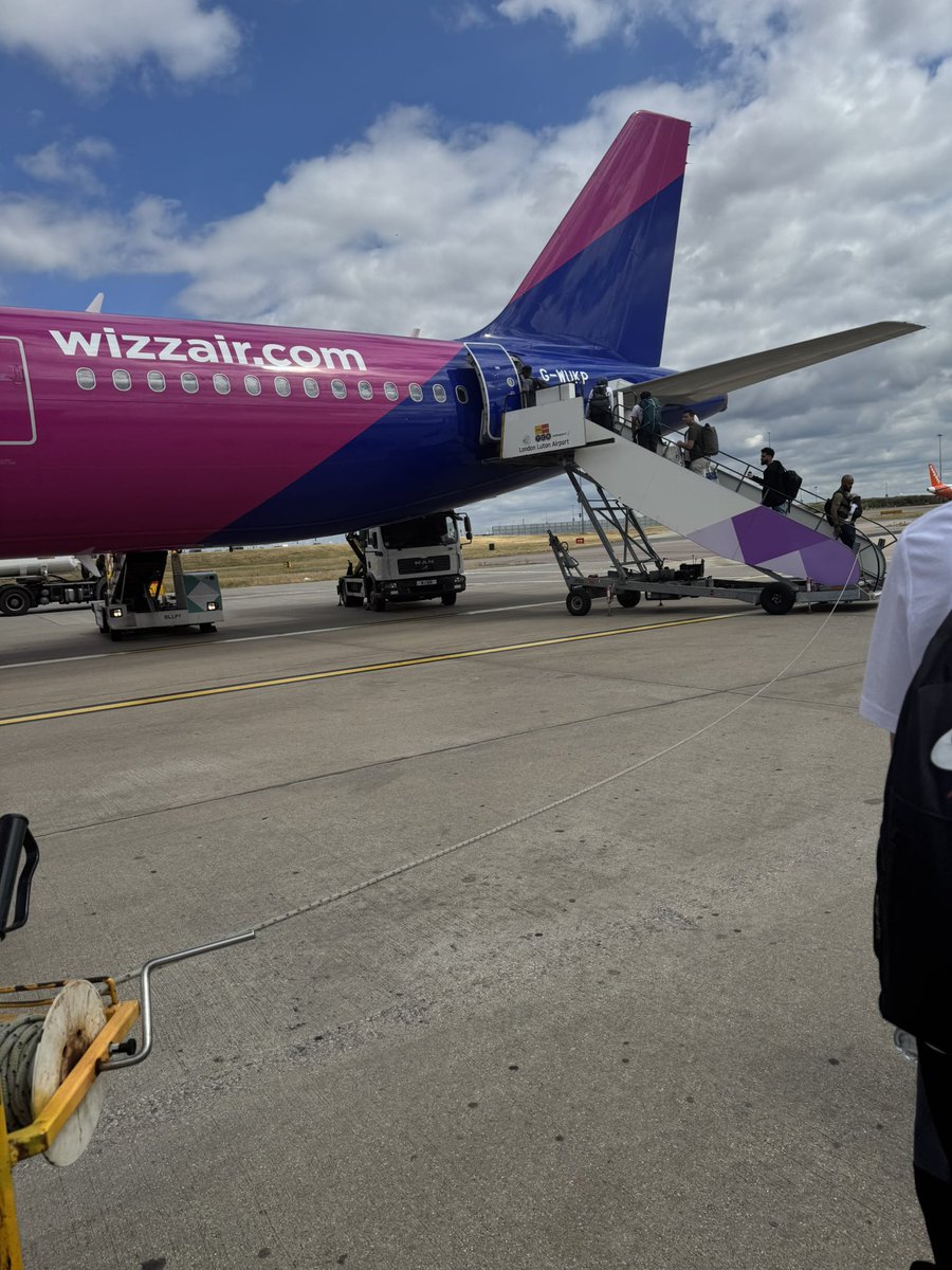 EGY Sxnsive tweet media