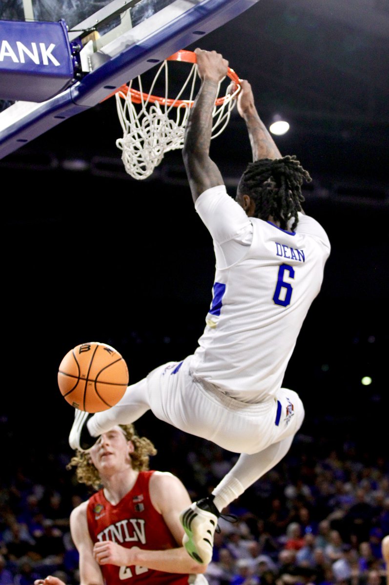 CoachHawk / CarHawk tweet media