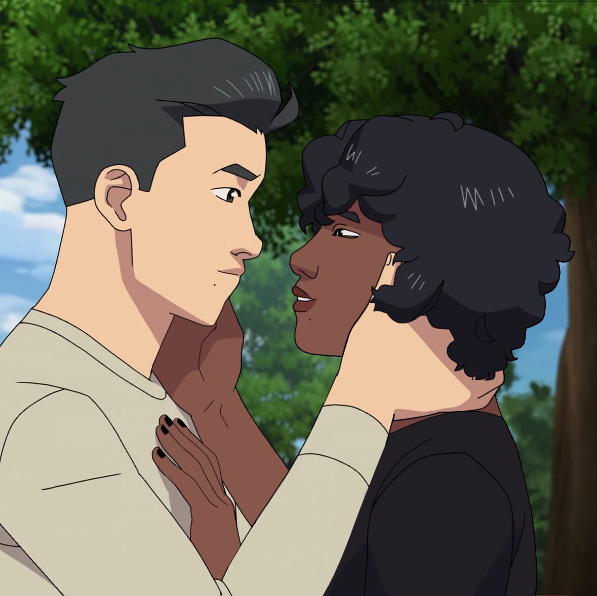 nico🌱 tweet media