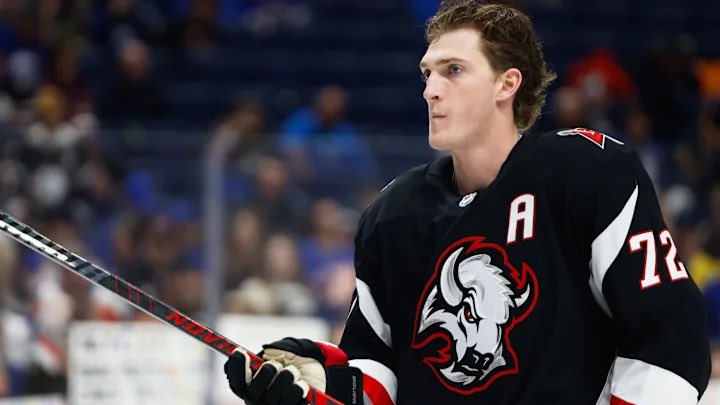 Mike Bundt tweet media