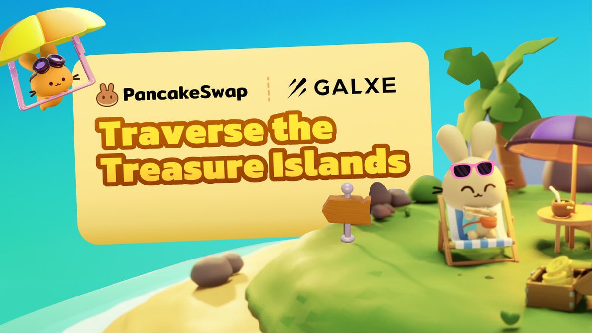 Bryan_Spencer_'s tweet photo. Traverse the treasure island #Styleframes #Behindtherenders #Blender3D https://t.co/JLfxHvwIHm