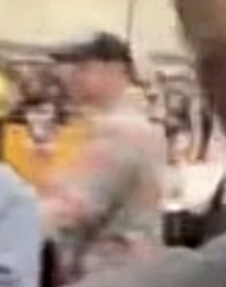 🍓bibi 🍵 tweet media