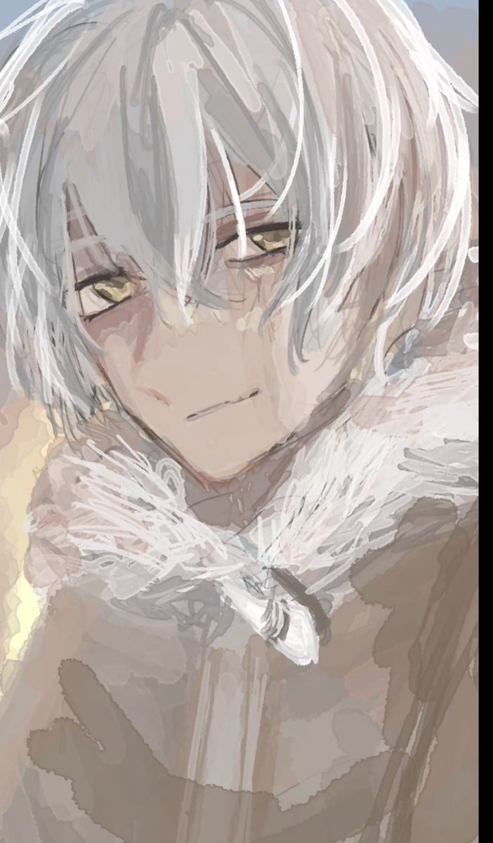 餅田の幻覚 tweet media