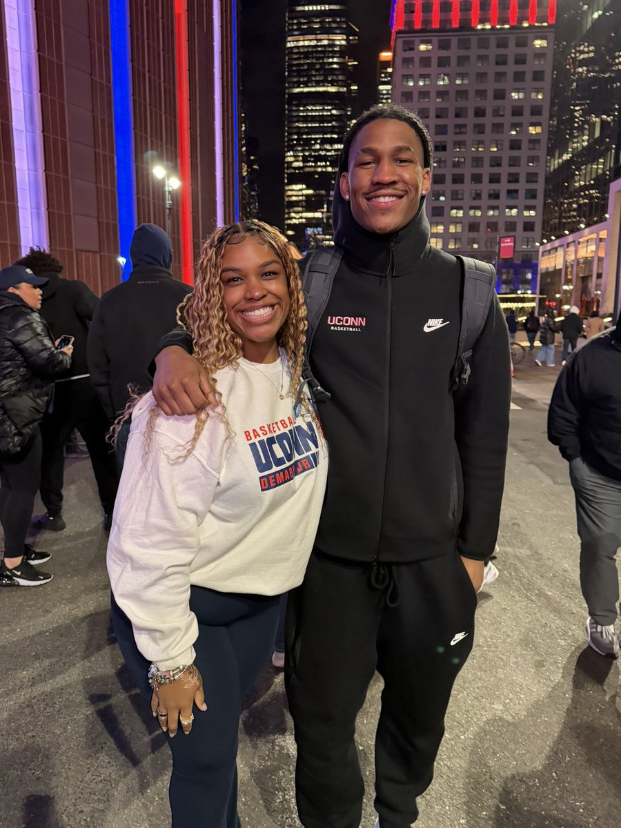 SAMARA DEMARY ❤️🔥 tweet media