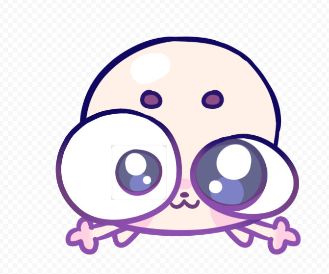 | Mirthax ~ OPEN COMMS | tweet media