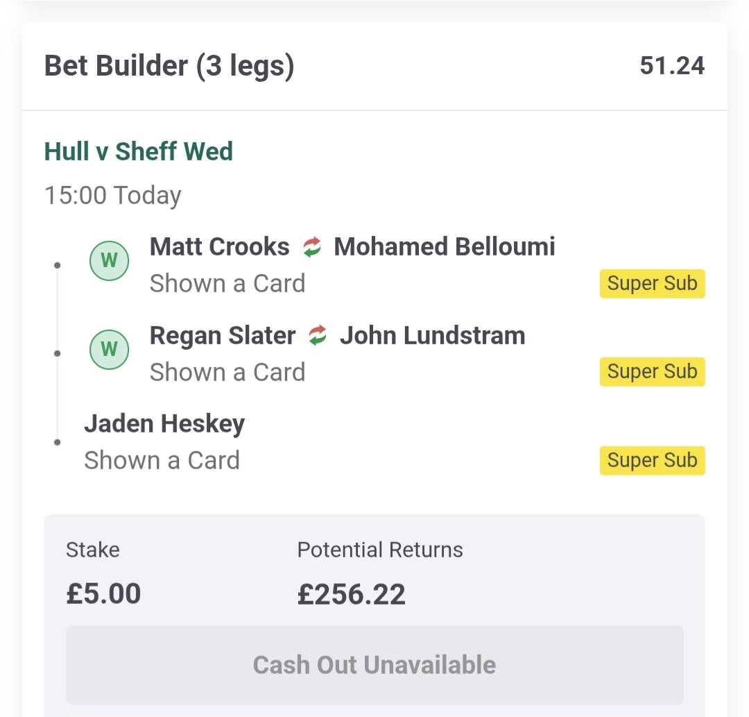 Darren Spence tweet media