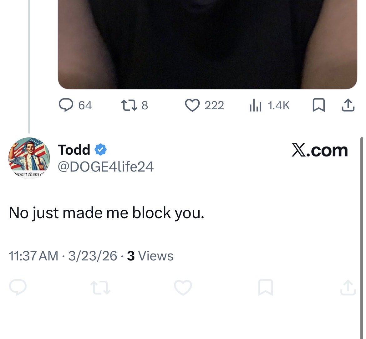 Fʉͫcͧкͭιͪηͣ Holli Would tweet media