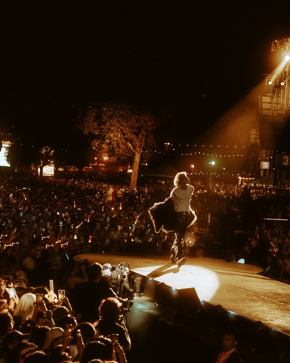 murat aslan tweet media