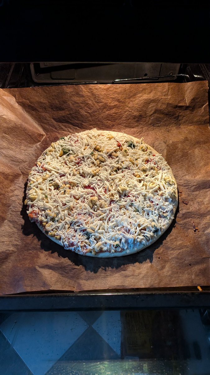 alexander tweet media