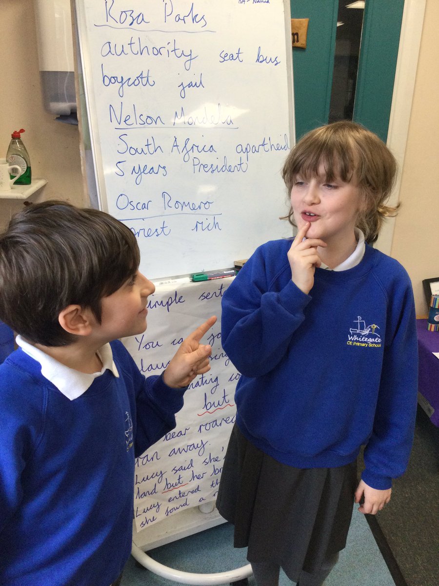 WhitegateElder tweet media