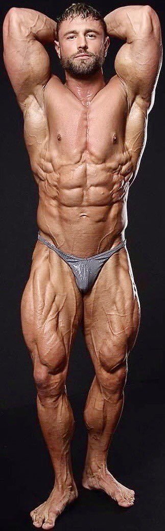 tom serge tweet media