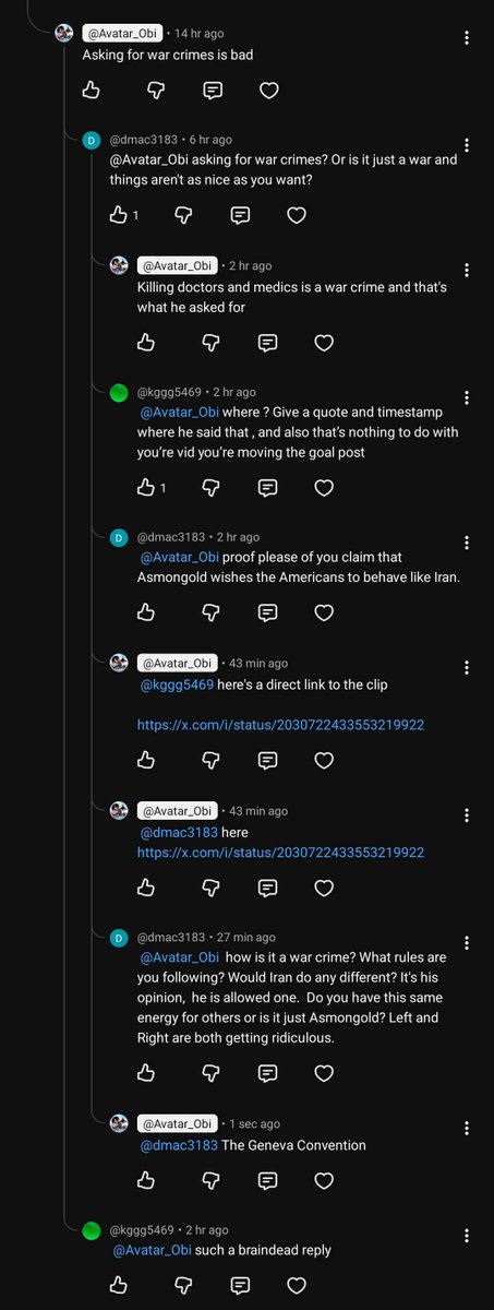 Obi Kiwami 極み tweet media