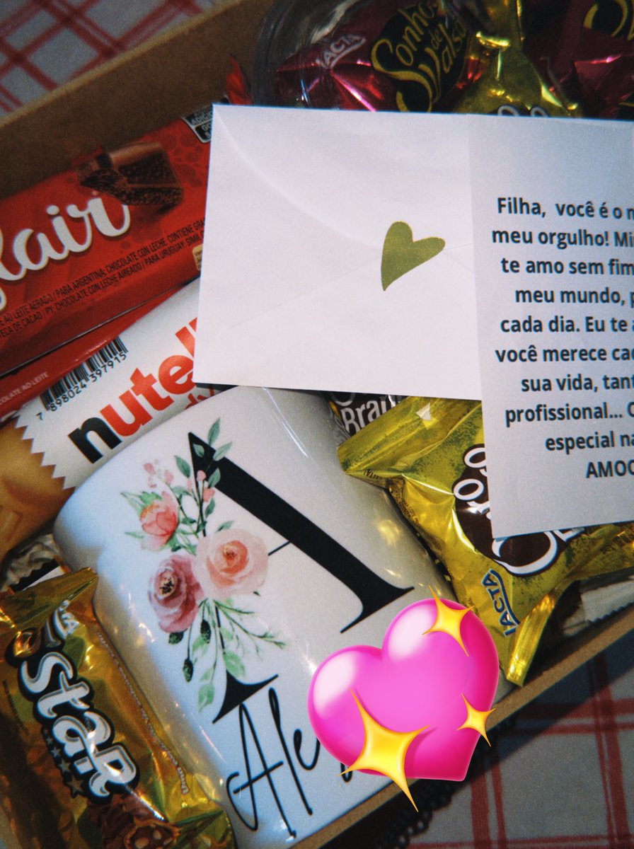 alezita៹ ⊙⊝⊜ tweet media