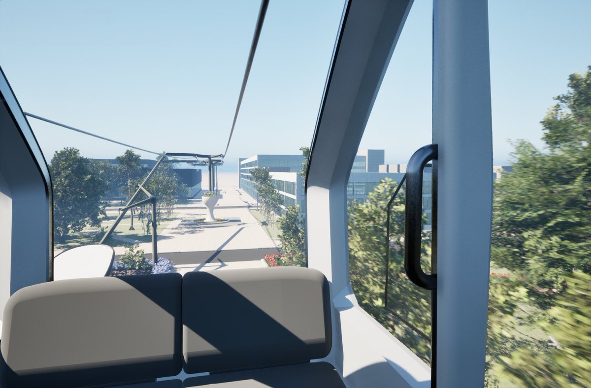 Nick Garzilli tweet media